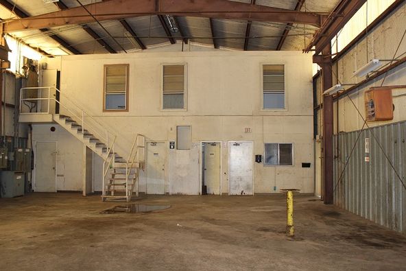 6204 Us Hwy 59 N, Victoria, TX 77905